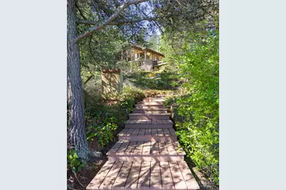 470 Bonanza Drive, Lopez Island, WA 98261 - Photo 35