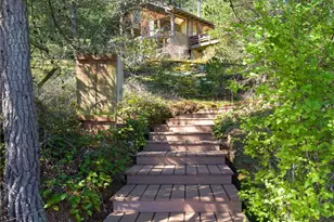 470 Bonanza Dr, Lopez Island, WA 98261 - Photo 35