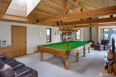 470 Bonanza Drive, Lopez Island, WA 98261 - Photo 19