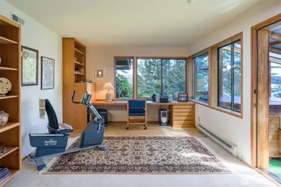 470 Bonanza Drive, Lopez Island, WA 98261 - Photo 21