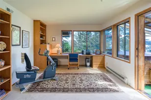 470 Bonanza Dr, Lopez Island, WA 98261 - Photo 21