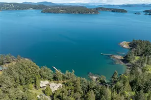 470 Bonanza Dr, Lopez Island, WA 98261 - Photo 3