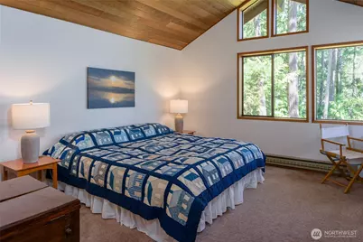 470 Bonanza Drive, Lopez Island, WA 98261 - Photo 31