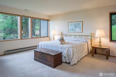 470 Bonanza Drive, Lopez Island, WA 98261 - Photo 23