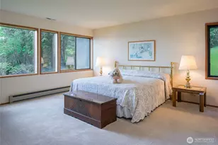 470 Bonanza Dr, Lopez Island, WA 98261 - Photo 23