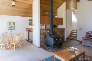 470 Bonanza Dr, Lopez Island, WA 98261 - Photo 29