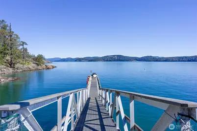470 Bonanza Drive, Lopez Island, WA 98261 - Photo 37