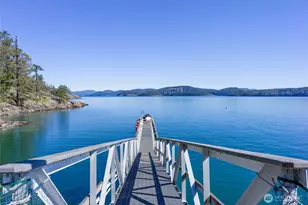 470 Bonanza Dr, Lopez Island, WA 98261 - Photo 37