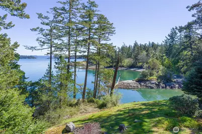 470 Bonanza Drive, Lopez Island, WA 98261 - Photo 25