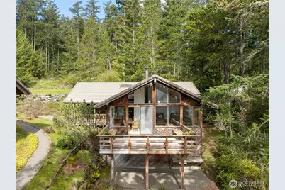 470 Bonanza Drive, Lopez Island, WA 98261 - Photo 27