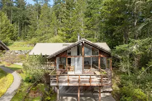 470 Bonanza Dr, Lopez Island, WA 98261 - Photo 27