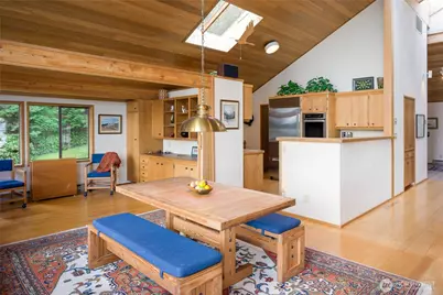470 Bonanza Drive, Lopez Island, WA 98261 - Photo 11