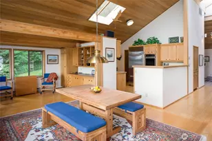 470 Bonanza Dr, Lopez Island, WA 98261 - Photo 11