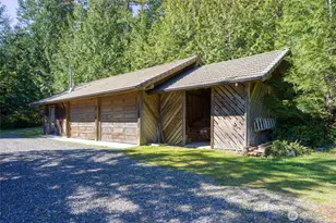470 Bonanza Dr, Lopez Island, WA 98261 - Photo 39