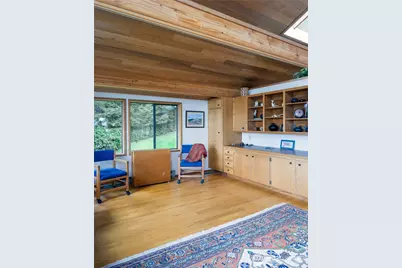 470 Bonanza Drive, Lopez Island, WA 98261 - Photo 15