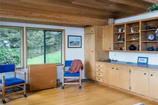 470 Bonanza Dr, Lopez Island, WA 98261 - Photo 15