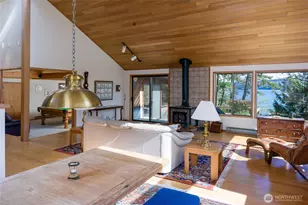 470 Bonanza Dr, Lopez Island, WA 98261 - Photo 17