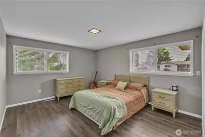 13620 13622 14th Avenue S, Tacoma, WA 98444 - Photo 11