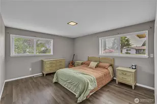 13620 13622 14th Ave S, Tacoma, WA 98444 - Photo 11