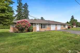 13620 13622 14th Ave S, Tacoma, WA 98444 - Photo 19