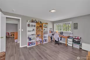 13620 13622 14th Ave S, Tacoma, WA 98444 - Photo 13