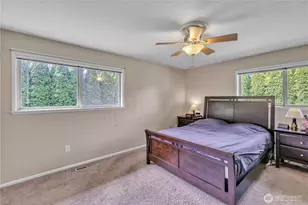 13620 13622 14th Ave S, Tacoma, WA 98444 - Photo 27