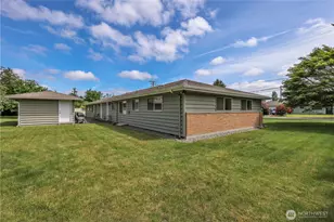 13620 13622 14th Ave S, Tacoma, WA 98444 - Photo 31