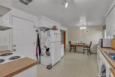 13620 13622 14th Avenue S, Tacoma, WA 98444 - Photo 25