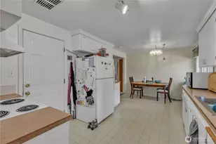 13620 13622 14th Ave S, Tacoma, WA 98444 - Photo 25