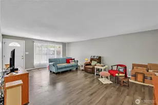 13620 13622 14th Ave S, Tacoma, WA 98444 - Photo 3
