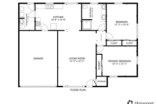 13620 13622 14th Ave S, Tacoma, WA 98444 - Photo 33