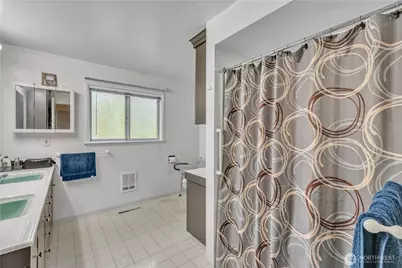 13620 13622 14th Avenue S, Tacoma, WA 98444 - Photo 29