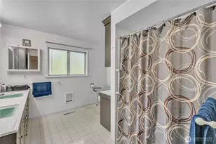 13620 13622 14th Ave S, Tacoma, WA 98444 - Photo 29