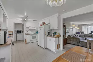 13620 13622 14th Ave S, Tacoma, WA 98444 - Photo 23