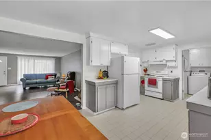 13620 13622 14th Ave S, Tacoma, WA 98444 - Photo 5