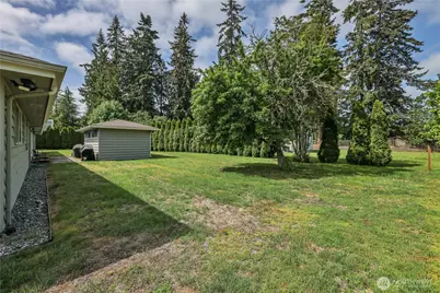 13620 13622 14th Avenue S, Tacoma, WA 98444 - Photo 17
