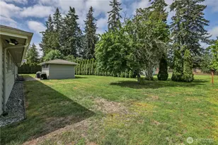 13620 13622 14th Ave S, Tacoma, WA 98444 - Photo 17