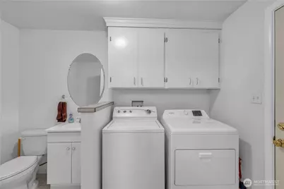 13620 13622 14th Avenue S, Tacoma, WA 98444 - Photo 9