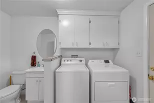 13620 13622 14th Ave S, Tacoma, WA 98444 - Photo 9