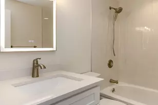 8316 Winona St SW, Lakewood, WA 98498 - Photo 17