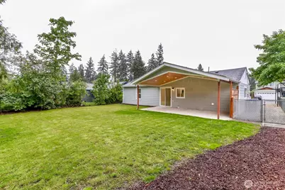 8316 Winona Street SW, Lakewood, WA 98498 - Photo 27