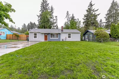 8316 Winona Street SW, Lakewood, WA 98498 - Photo 1