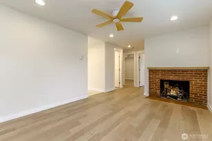 8316 Winona St SW, Lakewood, WA 98498 - Photo 5