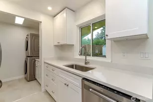 8316 Winona St SW, Lakewood, WA 98498 - Photo 7