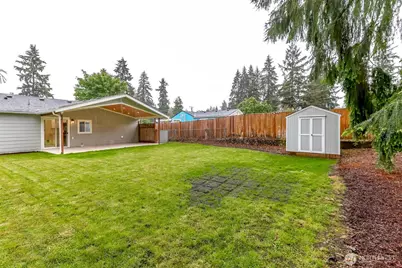 8316 Winona Street SW, Lakewood, WA 98498 - Photo 29
