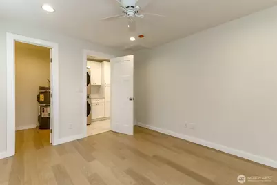 8316 Winona Street SW, Lakewood, WA 98498 - Photo 21