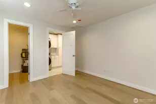 8316 Winona St SW, Lakewood, WA 98498 - Photo 21