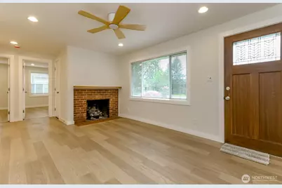 8316 Winona Street SW, Lakewood, WA 98498 - Photo 3