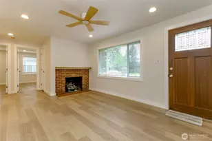 8316 Winona St SW, Lakewood, WA 98498 - Photo 3