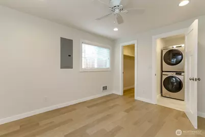 8316 Winona Street SW, Lakewood, WA 98498 - Photo 13
